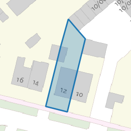 Perceel HNO01-D-2091