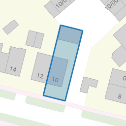 Perceel HNO01-D-2092