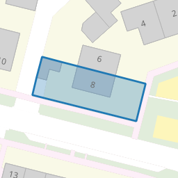 Perceel HNO01-D-2094