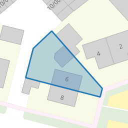 Perceel HNO01-D-2095