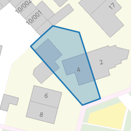 Perceel HNO01-D-2096