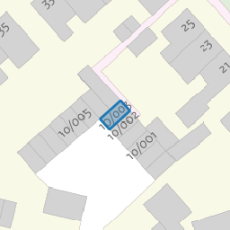 Perceel HNO01-D-2102