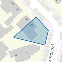 Perceel HNO01-D-2103