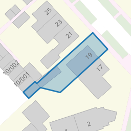 Perceel HNO01-D-2104