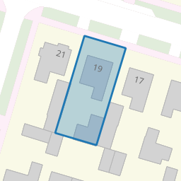 Perceel HNO01-D-2114