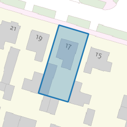 Perceel HNO01-D-2115