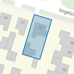 Perceel HNO01-D-2116