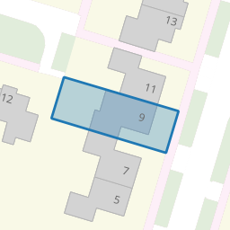 Perceel HNO01-D-2119