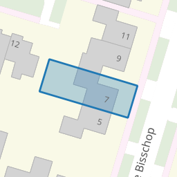 Perceel HNO01-D-2120