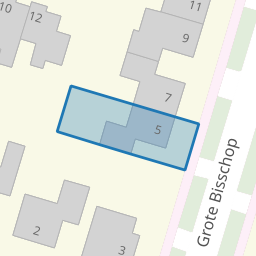 Perceel HNO01-D-2121