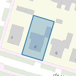 Perceel HNO01-D-2124