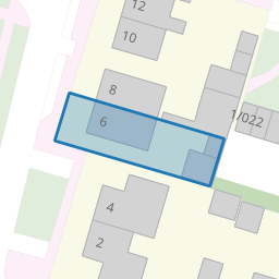 Perceel HNO01-D-2126