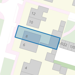 Perceel HNO01-D-2127