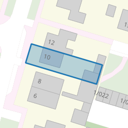 Perceel HNO01-D-2128