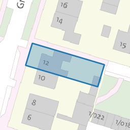 Perceel HNO01-D-2129