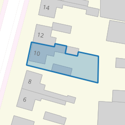 Perceel HNO01-D-2131