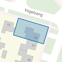 Perceel HNO01-D-2142