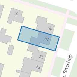 Perceel HNO01-D-2143