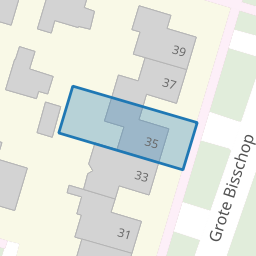 Perceel HNO01-D-2144