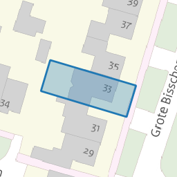 Perceel HNO01-D-2145