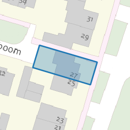 Perceel HNO01-D-2149