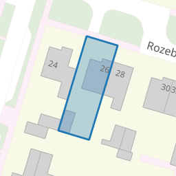 Perceel HNO01-D-2158