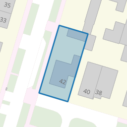 Perceel HNO01-D-2162