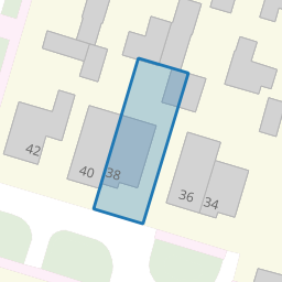 Perceel HNO01-D-2164