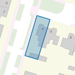 Perceel HNO01-D-2173