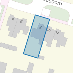 Perceel HNO01-D-2175