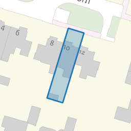 Perceel HNO01-D-2176