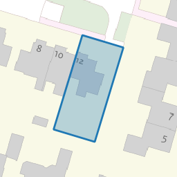 Perceel HNO01-D-2177