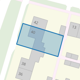 Perceel HNO01-D-2180