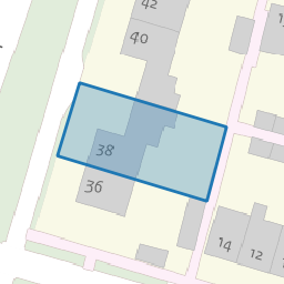 Perceel HNO01-D-2181