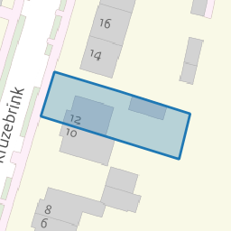 Perceel HNO01-D-2183