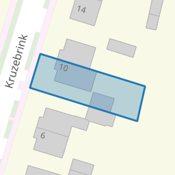 Perceel HNO01-D-2184