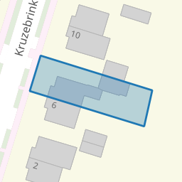 Perceel HNO01-D-2185