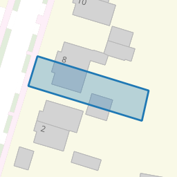 Perceel HNO01-D-2186