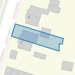 Perceel HNO01-D-2187