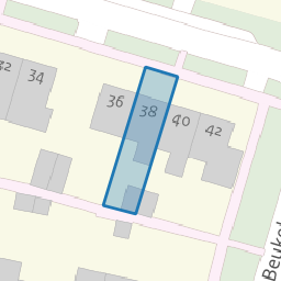 Perceel HNO01-D-2191