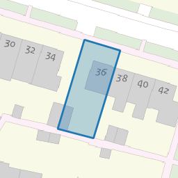 Perceel HNO01-D-2192