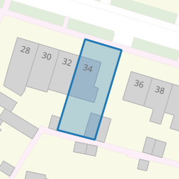 Perceel HNO01-D-2193