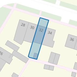 Perceel HNO01-D-2194