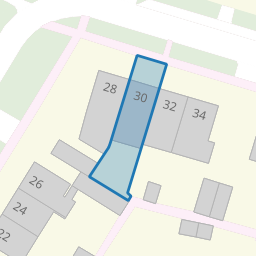 Perceel HNO01-D-2195