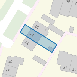 Perceel HNO01-D-2198