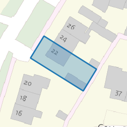 Perceel HNO01-D-2199