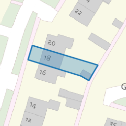 Perceel HNO01-D-2201