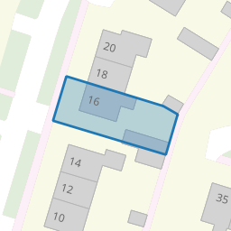 Perceel HNO01-D-2203
