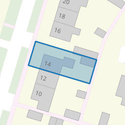 Perceel HNO01-D-2204