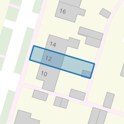 Perceel HNO01-D-2205